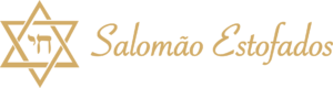 LOGO SALOMÃO